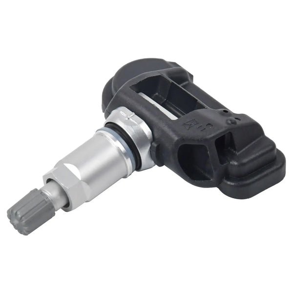 Tyre Pressure Sensor For Vauxhall Astra Corsa Zafira Insignia 13598775