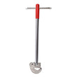 Adjustable Basin Wrench Tap Nut Spanner Voche Plumbers