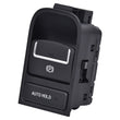 For VW Sharan Tiguan  New Handbrake Release Switch Parking Brake