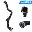 Turbo Intercooler Hose For Nissan Qashqai Renault Megane Scenic Kadjar 1.5DCI