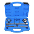 Diesel Injector Puller Tool For Renault Nissan 2.0L DCi Opel CDTI M9R