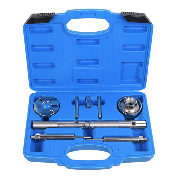 Diesel Injector Puller Tool For Renault Nissan 2.0L DCi Opel CDTI M9R