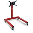 Engine Gearbox Support Stand 1250 lbs Heavy Duty Swivel Transmission