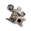 Turbocharger Upgrade for Ford C-Max Fiesta Focus 1.0 EcoBoost 1761178 (+Gaskets)