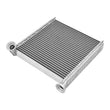 HEATER MATRIX 5Q0819031B FOR AUDI