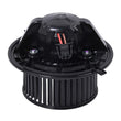 BMW 3 SERIES E90 E91 E92 E93 2004-2013 HEATER BLOWER MOTOR FAN RHD
