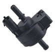 Vauxhall Corsa E/D Evaporation Petrol Control Purge Solenoid Valve