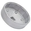 74mm x 14 Flute Oil Filter Cup Cap Wrench Socket Remover Tool
