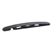 Fits Nissan Qashqai 2007- 2014 Camera Tailgate Handle Boot Handle