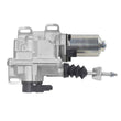 1x Clutch Actuator Assy for Toyota Auris Corolla Verso Durable