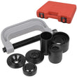 4 in1 Ball Joint Press Remover Installer&Removal Tool Kit