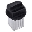 Heater Blower Motor Resistor for Land Rover Freelander 2 Volvo