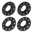 Wheel Spacers 12mm 15mm Bmw 5x112 66.6 G20 G22 G80 G81 G82 G30 G12