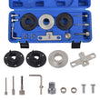 Engine Timing Tool for Ford EcoBoost Petrol 1.0 C-Max Fiesta Focus