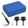 Vauxhall Astra Corsa Combo 1.3CDTi Diesel Timing Chain Locking Tool Kit