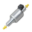 Universal Low Noise 12V 2-8KW Chinese Diesel Parking Heater Fuel Pump