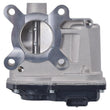 THROTTLE BODY FOR RENAULT RENAULT CLIO TWINGO MODUS DACIA SANDERO 1.2