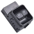 For Mercedes Sprinter 907 2018-22 Window Switch Driver Side