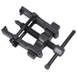 2" Car Windscreen Window Wiper Arm Remover Adjustable Puller Repair Tool