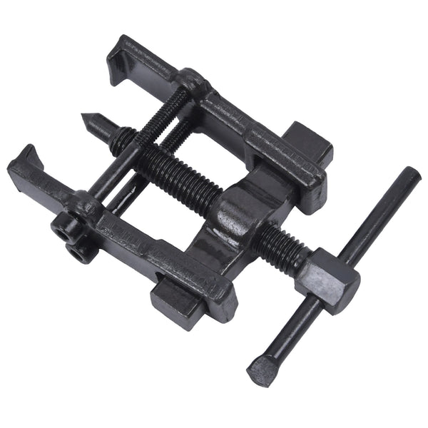 2" Car Windscreen Window Wiper Arm Remover Adjustable Puller Repair Tool