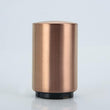 Magnetic Automatic Beer Opener Stainless Steel Push Down Bottle Opener