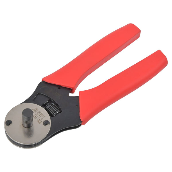 Ratchet Crimping Tool Pliers Deutsch DT Connector Plugs Terminals