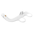 Bidet Toilet Seat Attachment Bathroom