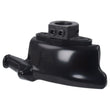 28mm Tire Changer Machine Nylon Mount Demount Duck Head Wheel Removal Tool