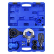 Rear Drive Axle Differential oil seal Installer & Remover Tool