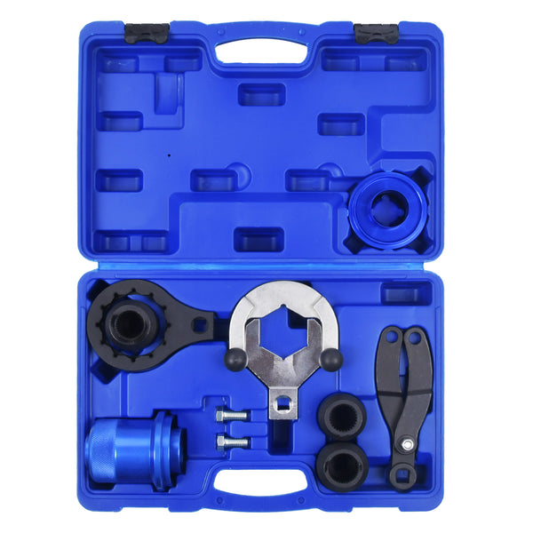 Rear Drive Axle Differential oil seal Installer & Remover Tool