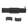 For Seat Ibiza VW Polo Audi Skoda Pollen/Cabin Filter Cover