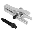 Ball Joint Splitter Separator Car Service Tie Rod End Puller Remover