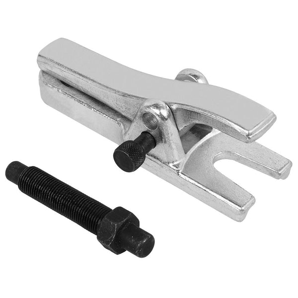 Ball Joint Splitter Separator Car Service Tie Rod End Puller Remover