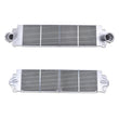 VW TRANSPORTER T5 & T6 1.9 2.0 2.5 TDI 2003-2019 INTERCOOLER