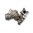 Turbocharger Upgrade for Ford C-Max Fiesta Focus 1.0 EcoBoost 1761178 (+Gaskets)