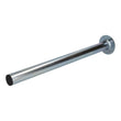 2 PACK 34mm Prop Drop Stand 460mm Long for Trailer