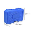 Mini Portable Phone Projector Home Projector