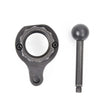 CRANKSHAFT LOCKING TOOL FOR VAG TDI 1.4 1.6 2.0