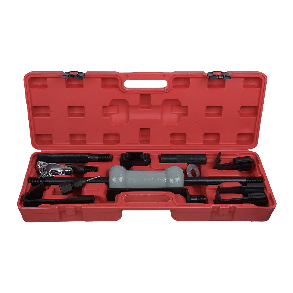 13 Piece Dent Puller Set Slide Hammer For Sale 13 Piece Dent Puller Slide Hammer Set - 10lb Body Repair Tool Kit For Cars, Vans & Trucks 13 Piece Dent Puller Set Slide Hammer Set 13 Piece Dent Puller Set Slide Hammer For Sale 13 Piece Dent Puller Slide Hammer Set - 10lb Body Repair Tool Kit For Cars, Vans & Trucks 13 Piece Dent Puller Set Slide Hammer Set