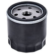 Ford B-Max C-Max EcoSport 1.4 1.6 Ti Engine Oil Filter EcoBoost