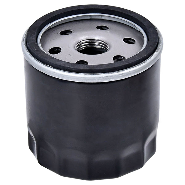 Ford B-Max C-Max EcoSport 1.4 1.6 Ti Engine Oil Filter EcoBoost