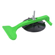 6PCS Suction Cup Clamps for Convertible Glass Windshield Repair Gluing