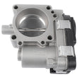 Throttle Body For Audi A3 VW Golf Passat Seat Skoda 1.2 TSI 1.4 TSI 03F133062B