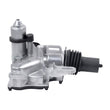 For Smart Fortwo Coupe Cabrio 0.8 1.0 Clutch Slave