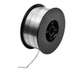 0.8mm E71T-GS MIG Welding Wire Gasless Mild Steel FLUX CORED Weight 1KG