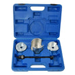 For Renault Laguna Rear Axle Bush Remover & Installer Tool