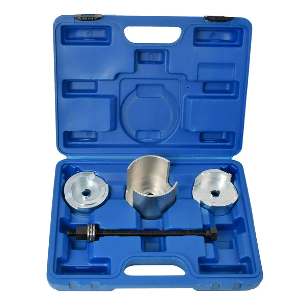 For Renault Laguna Rear Axle Bush Remover & Installer Tool