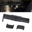 For Seat Ibiza VW Polo Audi Skoda Pollen/Cabin Filter Cover