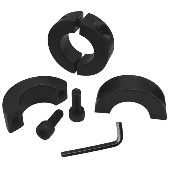 Chair Cylinder Removal Tool – Gas Lift Removal Kit for Office Chairs