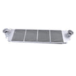 VW TRANSPORTER T5 & T6 1.9 2.0 2.5 TDI 2003-2019 INTERCOOLER